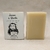 savon-barbe-doux-lavage-rasage-bio
