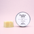 dentifrice-solide-biologique-zero-dechet