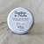 dentifrice-poudre-efficace-biologique