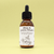 serum-jeunesse-anti-age-biologique