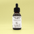 huile-capillaire-fortifiante-ricin-bio