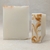 savon-surgras-coco-orange-bio