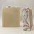 savon-surgras-miel-patchouli-bio