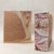 savon-visage-nettoyant-douceur-bio
