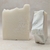 savon-surgras-bio-enfant-bebe-karite