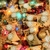 calendrier-de-l-avent-fait-main