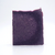 savon Juju03