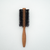 brosse num 7 1845-09