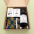 coffret cheveux