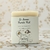 savon enfant bebe karite