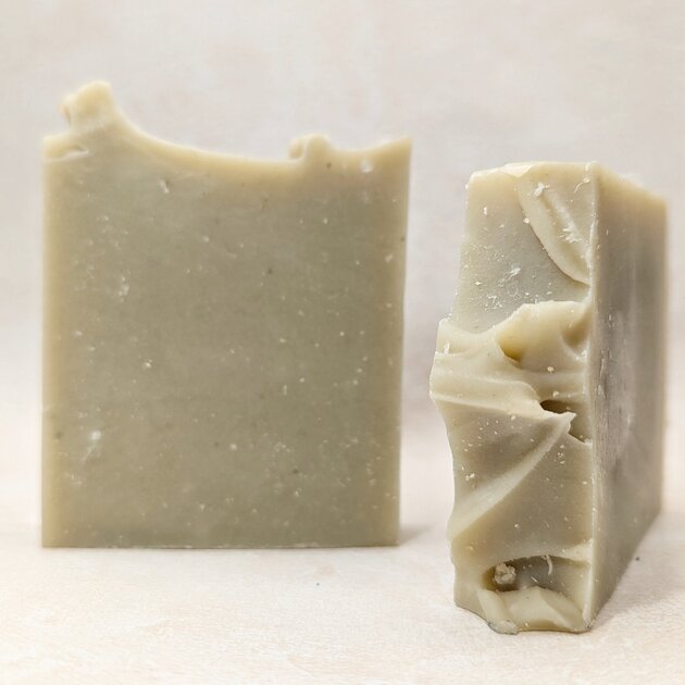 savon-de-leni-surgras-argile-ylang-bio