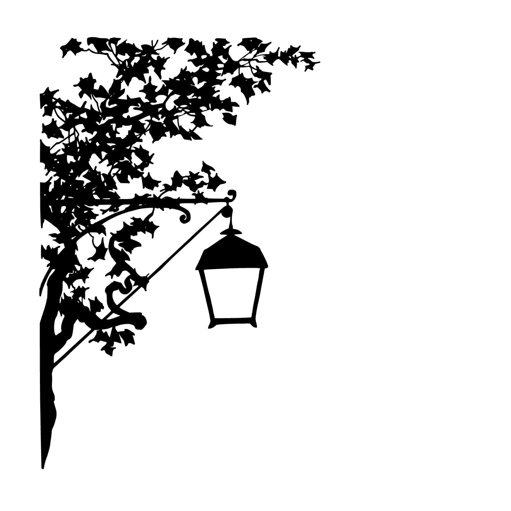 ref1lampadaireblanc-min