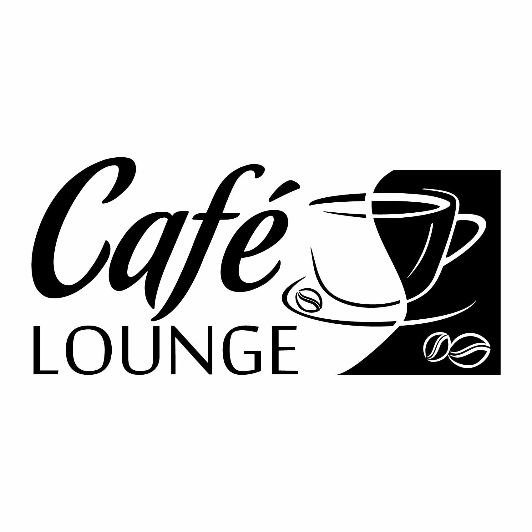 stickers-café-ref4cafe-autocollant-muraux-coffee-sticker-mural-cuisine-cafe-deco-salon-table-(2)