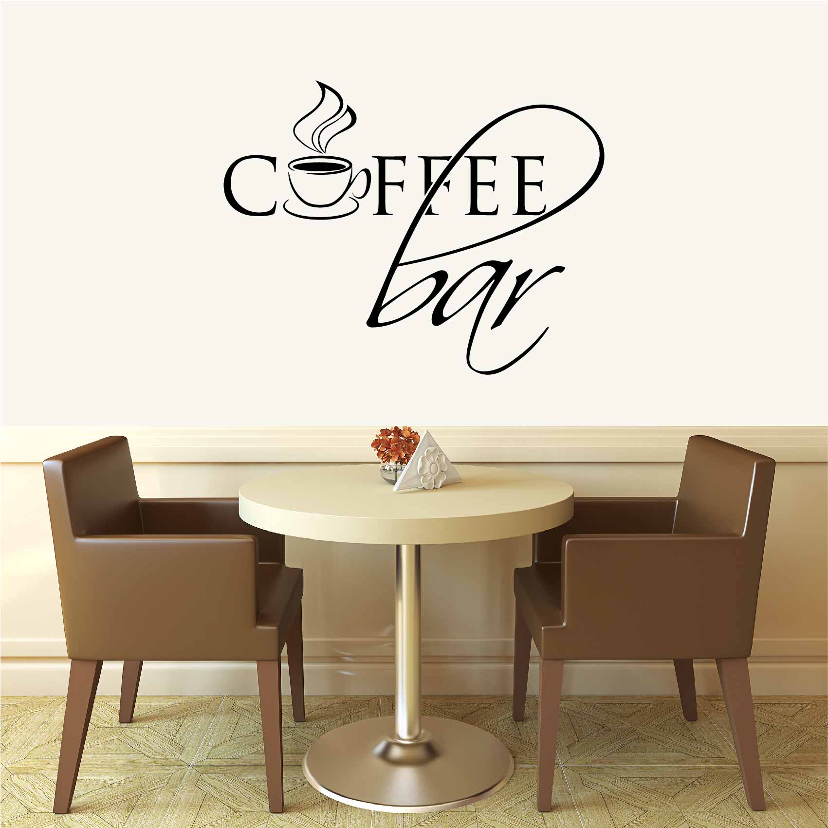 stickers-coffee-bar-ref16cafe-autocollant-muraux-café-sticker-mural-cuisine-cafe-deco-salon-table