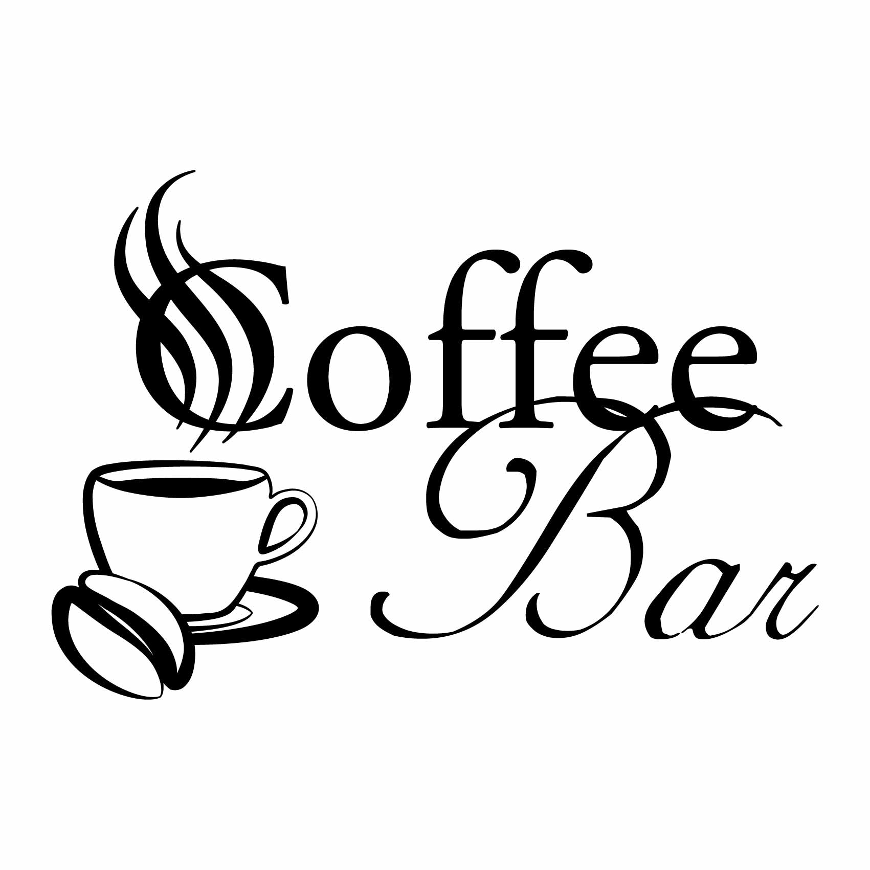 stickers-coffee-bar-tasse-ref18cafe-autocollant-muraux-café-sticker-mural-cuisine-cafe-deco-salon-table-(2)