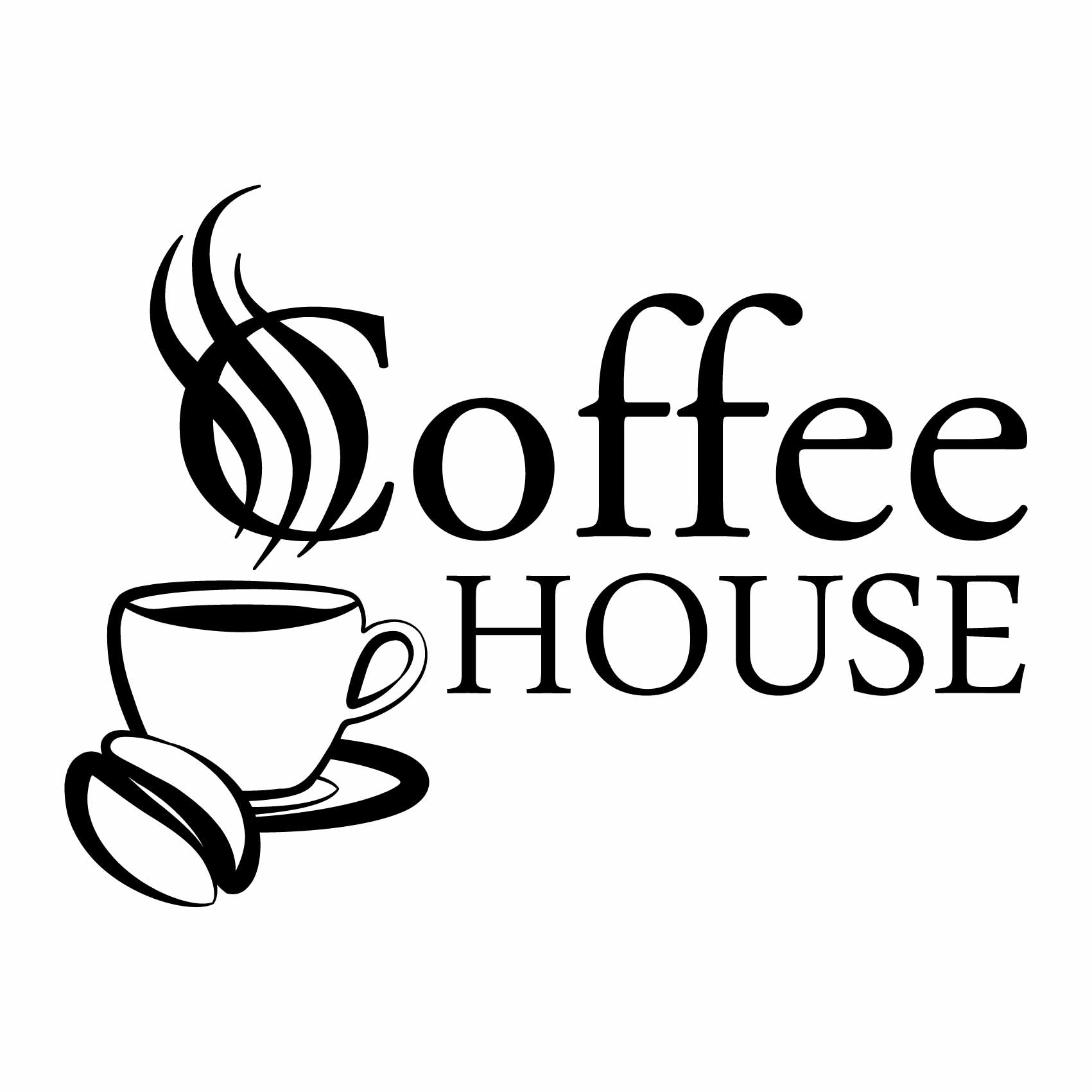 stickers-coffee-house-ref20cafe-autocollant-muraux-café-sticker-mural-cuisine-cafe-deco-salon-table-(2)