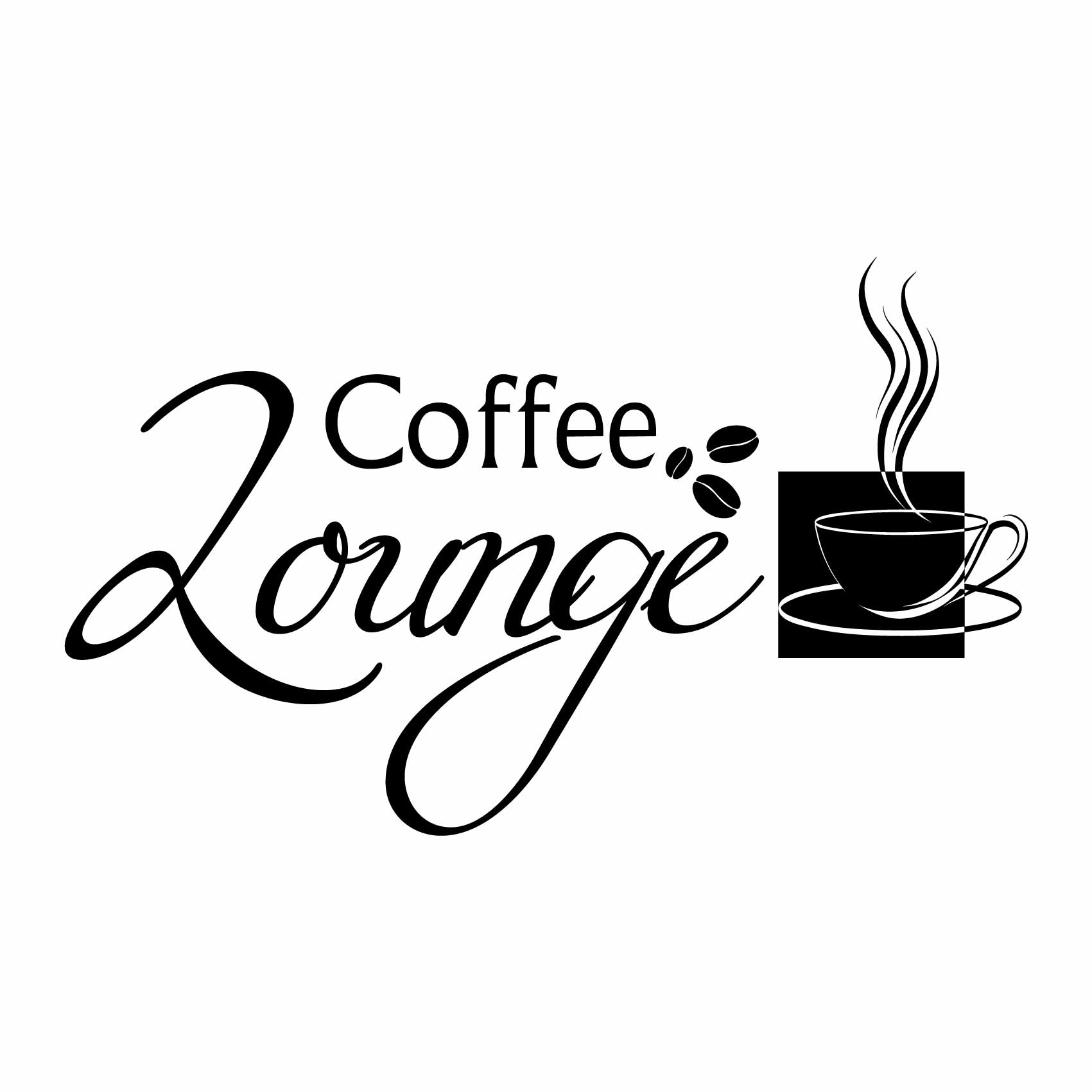 stickers-coffee-lounge-ref15cafe-autocollant-muraux-café-sticker-mural-cuisine-cafe-deco-salon-table-(2)