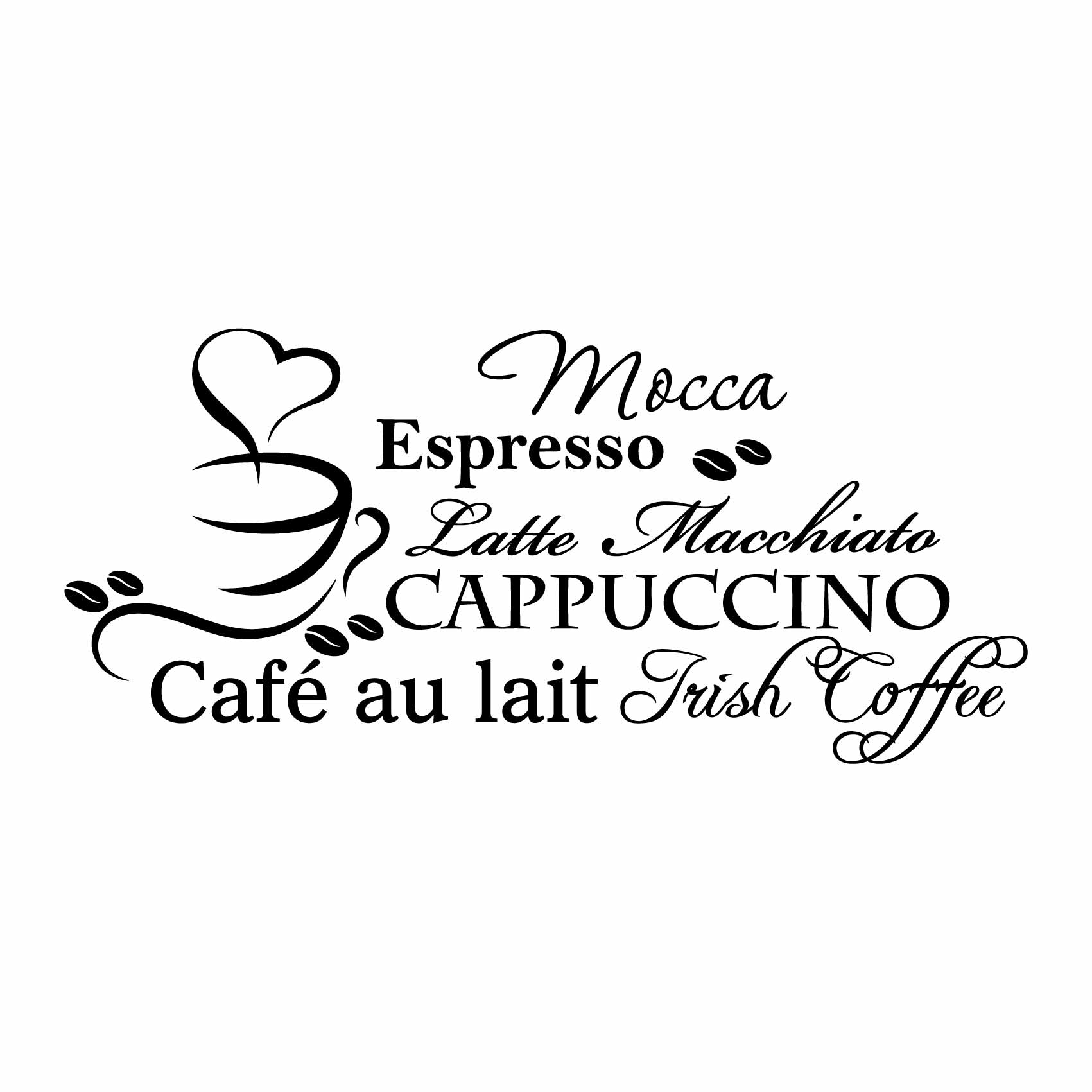 stickers-cuisine-café-ref5cafe-autocollant-muraux-coffee-sticker-mural-cuisine-cafe-deco-salon-table-(2)