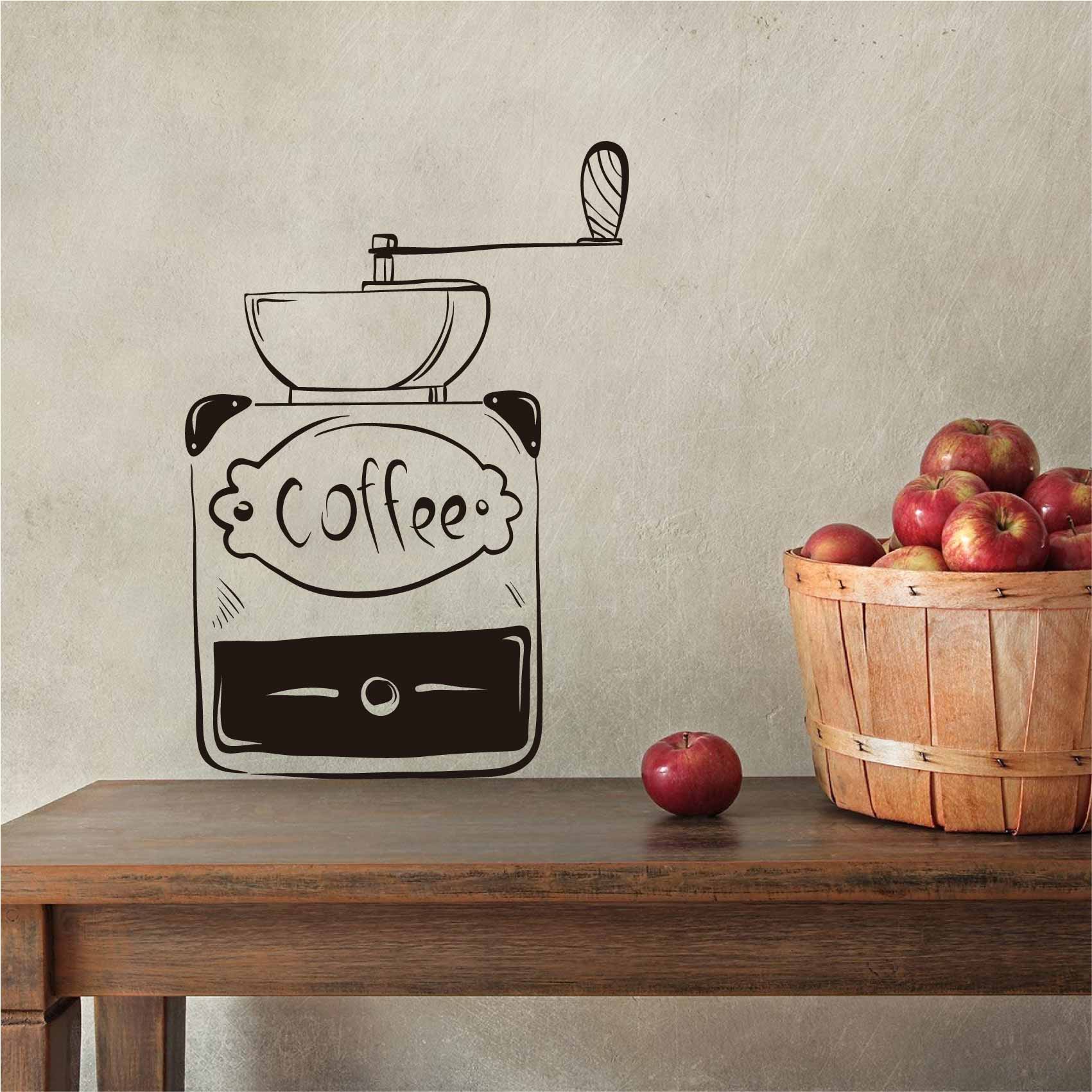 stickers-moulin-a-café-ref21cafe-autocollant-muraux-coffee-sticker-mural-cuisine-cafe-deco-salon-table