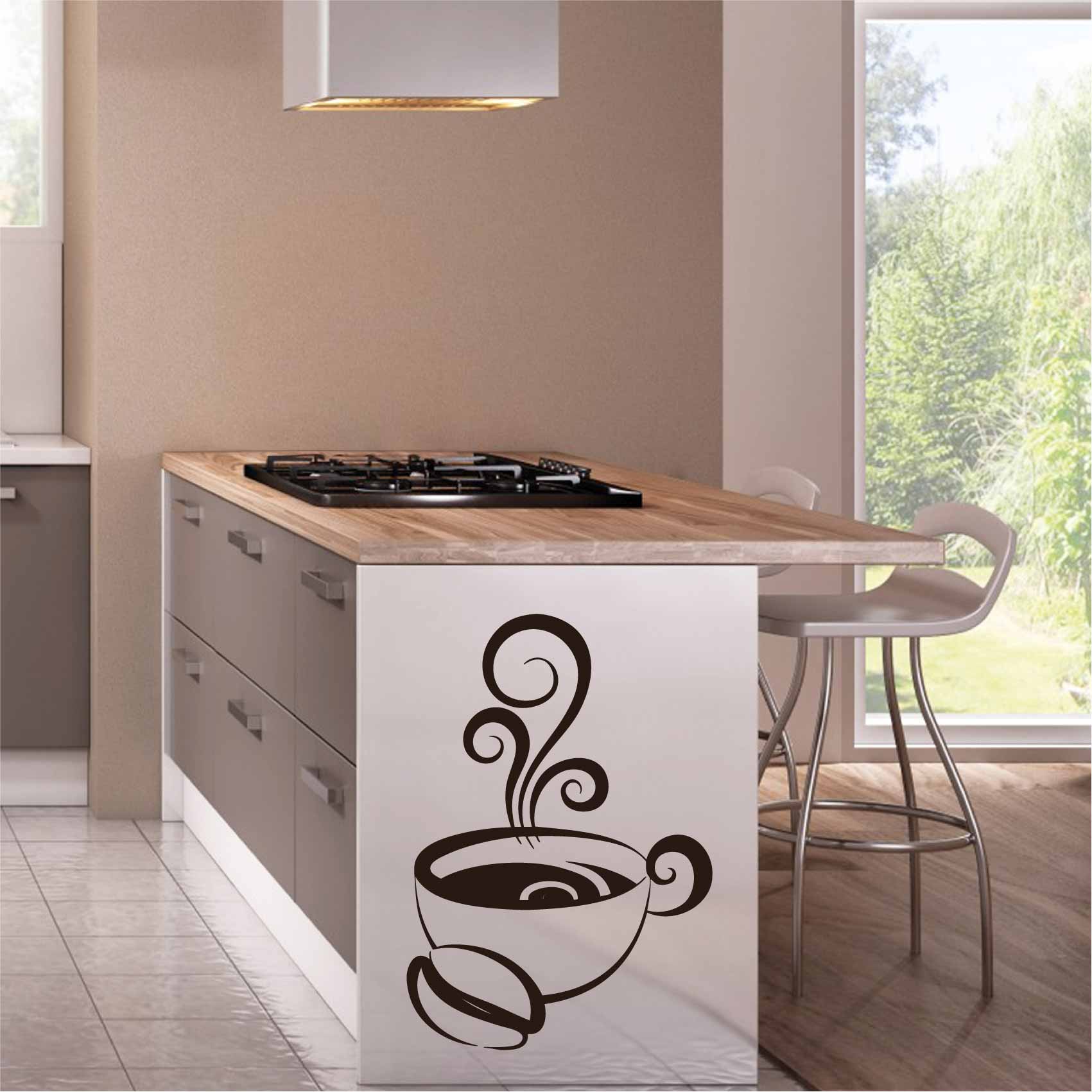stickers-muraux-cuisine-tasse-café-ref28cafe-autocollant-muraux-coffee-sticker-mural-cuisine-cafe-deco-salon-table