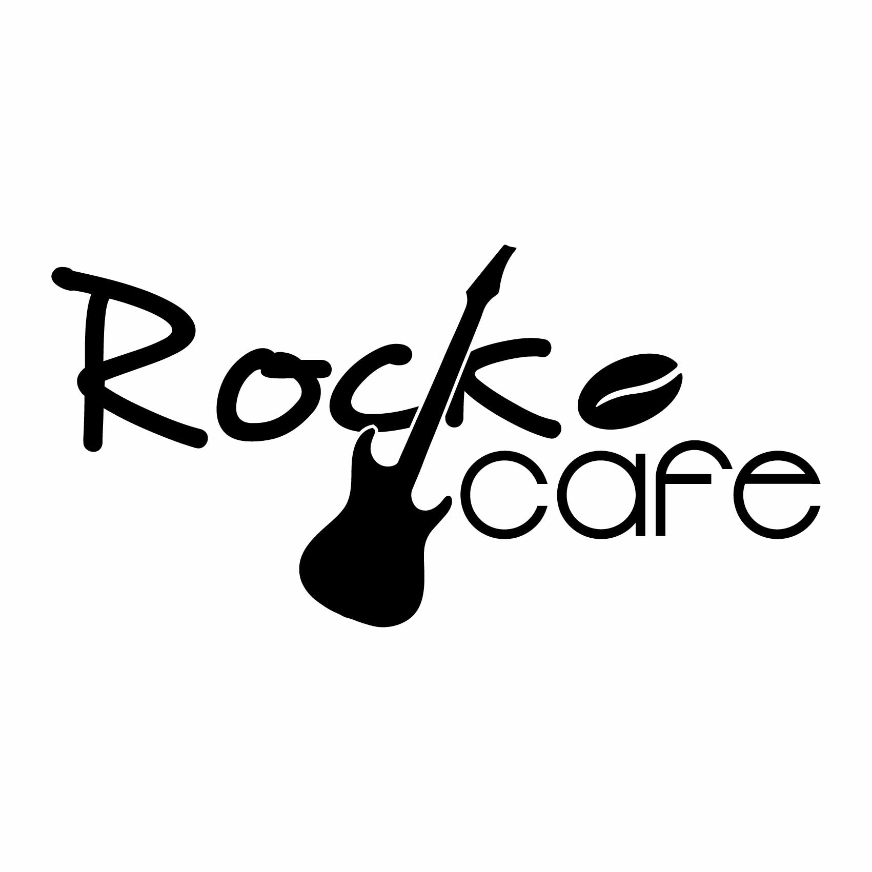 stickers-rock-cafe-ref8cafe-autocollant-muraux-café-sticker-mural-cuisine-coffee-deco-salon-table-(2)