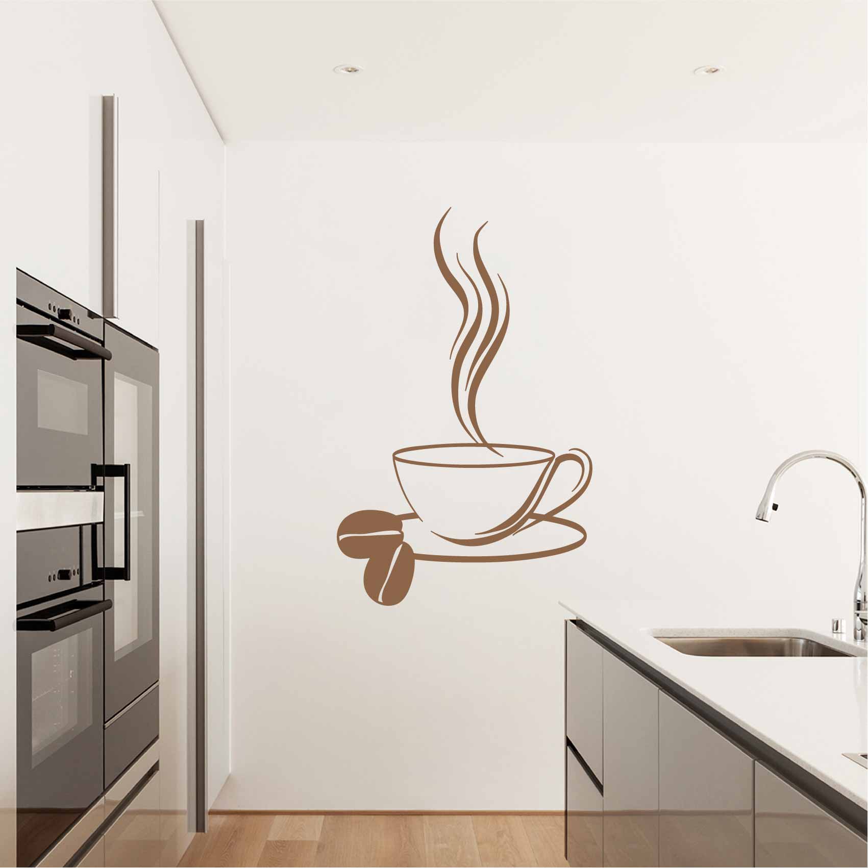 stickers-tasse-à-café-ref29cafe-autocollant-muraux-coffee-sticker-mural-cuisine-cafe-deco-salon-table