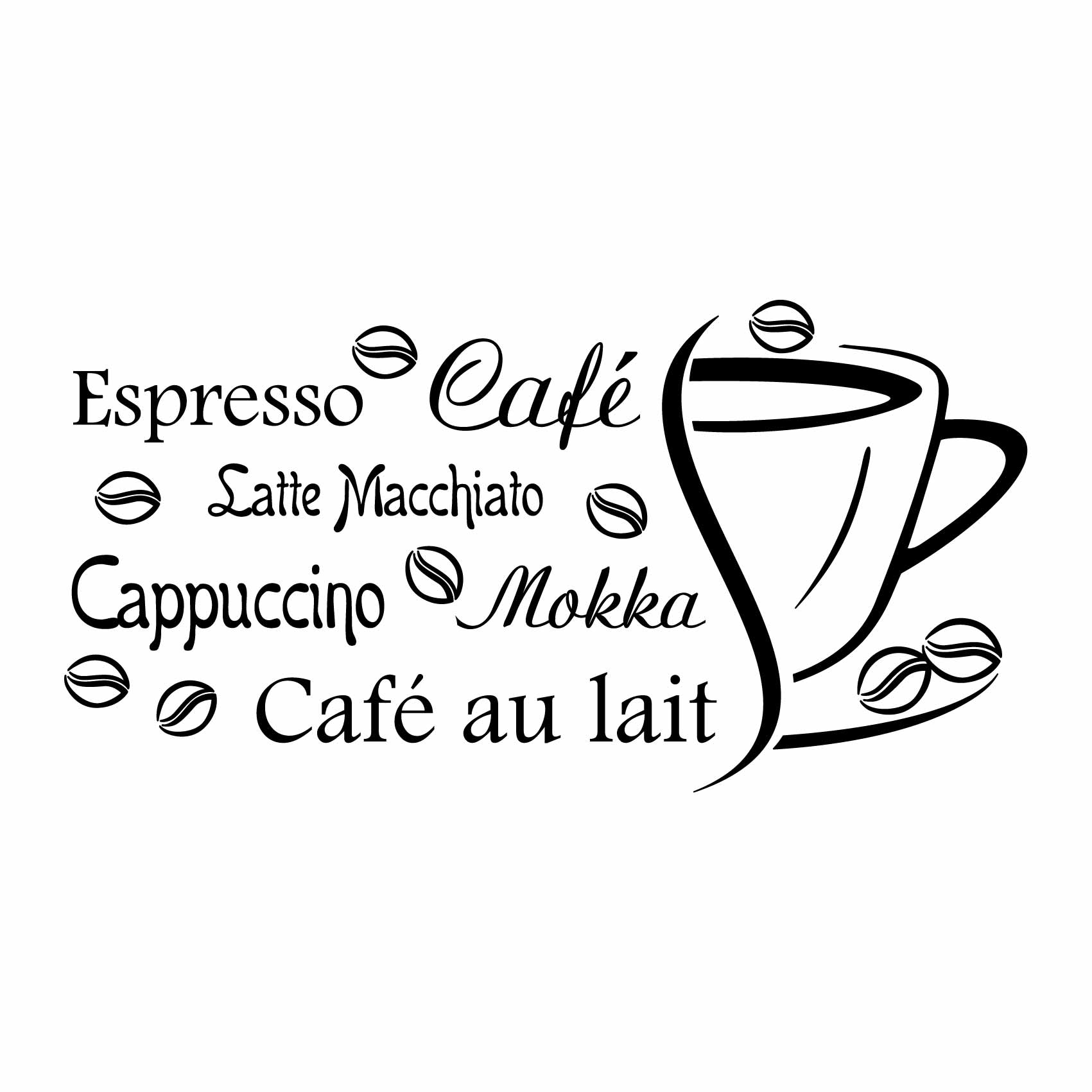 stickers-tasse-café-ref7cafe-autocollant-muraux-café-sticker-mural-cuisine-coffee-deco-salon-table-(2)
