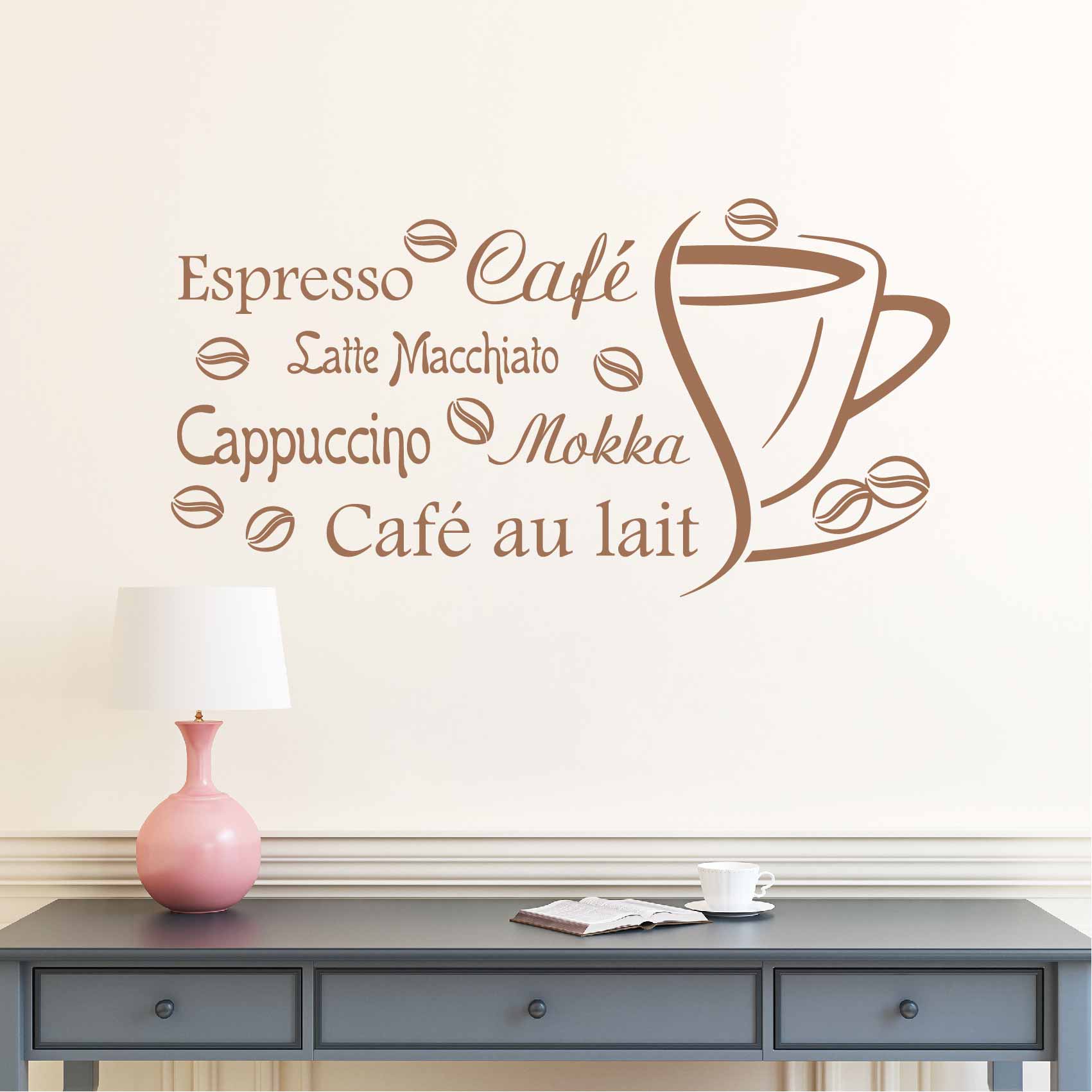 stickers-tasse-café-ref7cafe-autocollant-muraux-café-sticker-mural-cuisine-coffee-deco-salon-table