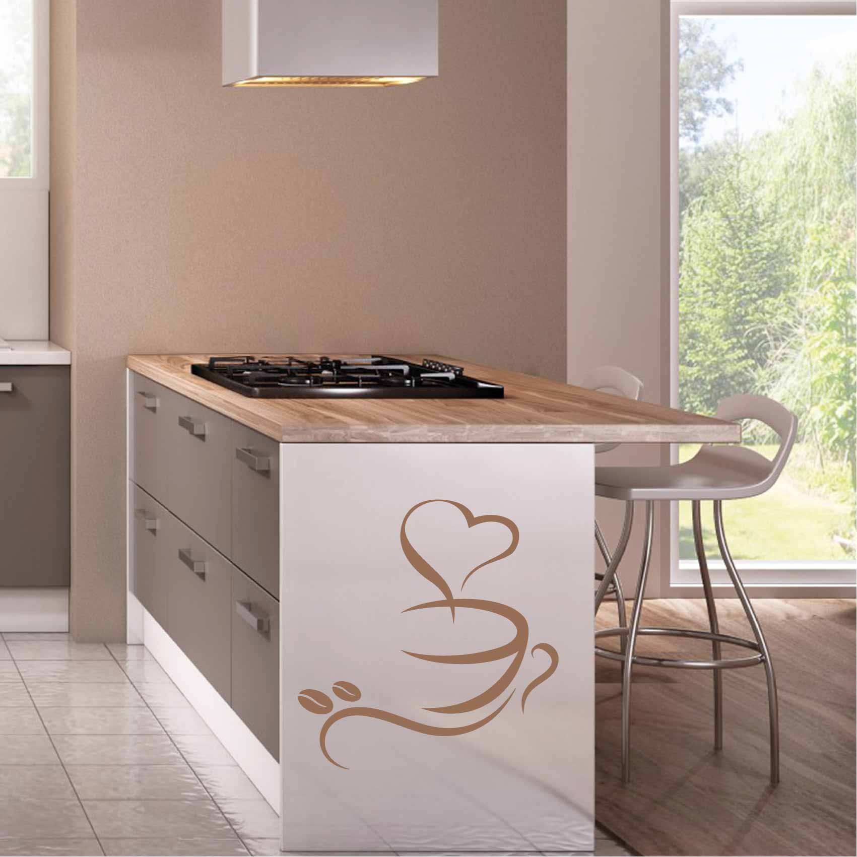 stickers-tasse-de-café-ref6cafe-autocollant-muraux-coffee-sticker-mural-cuisine-cafe-deco-salon-table