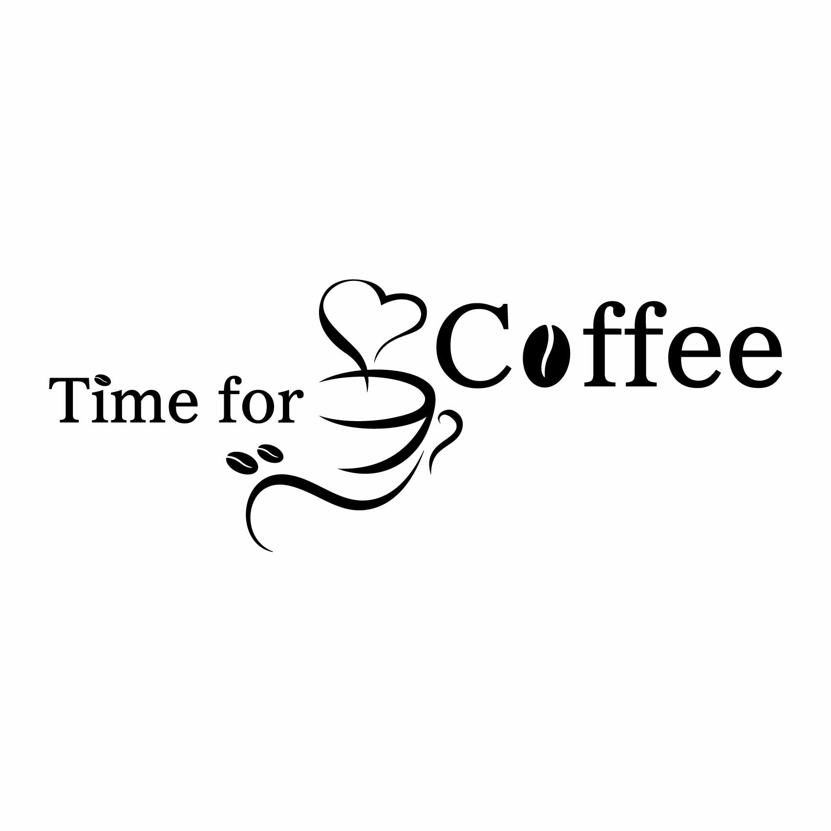 stickers-time-for-coffee-ref9cafe-autocollant-muraux-café-sticker-mural-cuisine-cafe-deco-salon-table-(2)