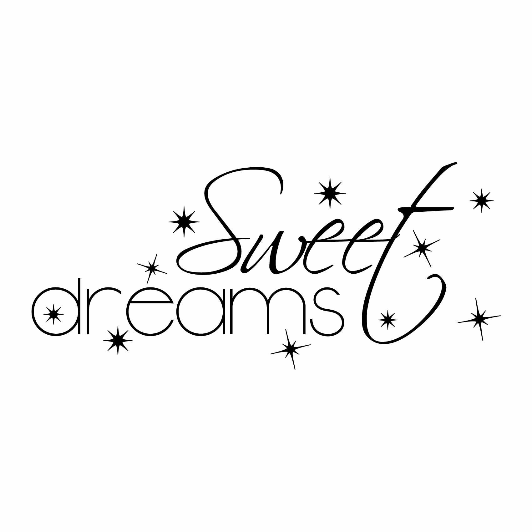 stickers-chambre-sweet-dreams-ref2chambre-autocollant-muraux-sticker-mural-deco-adulte-chambre-a-coucher-parents-couple-decoration-(2)