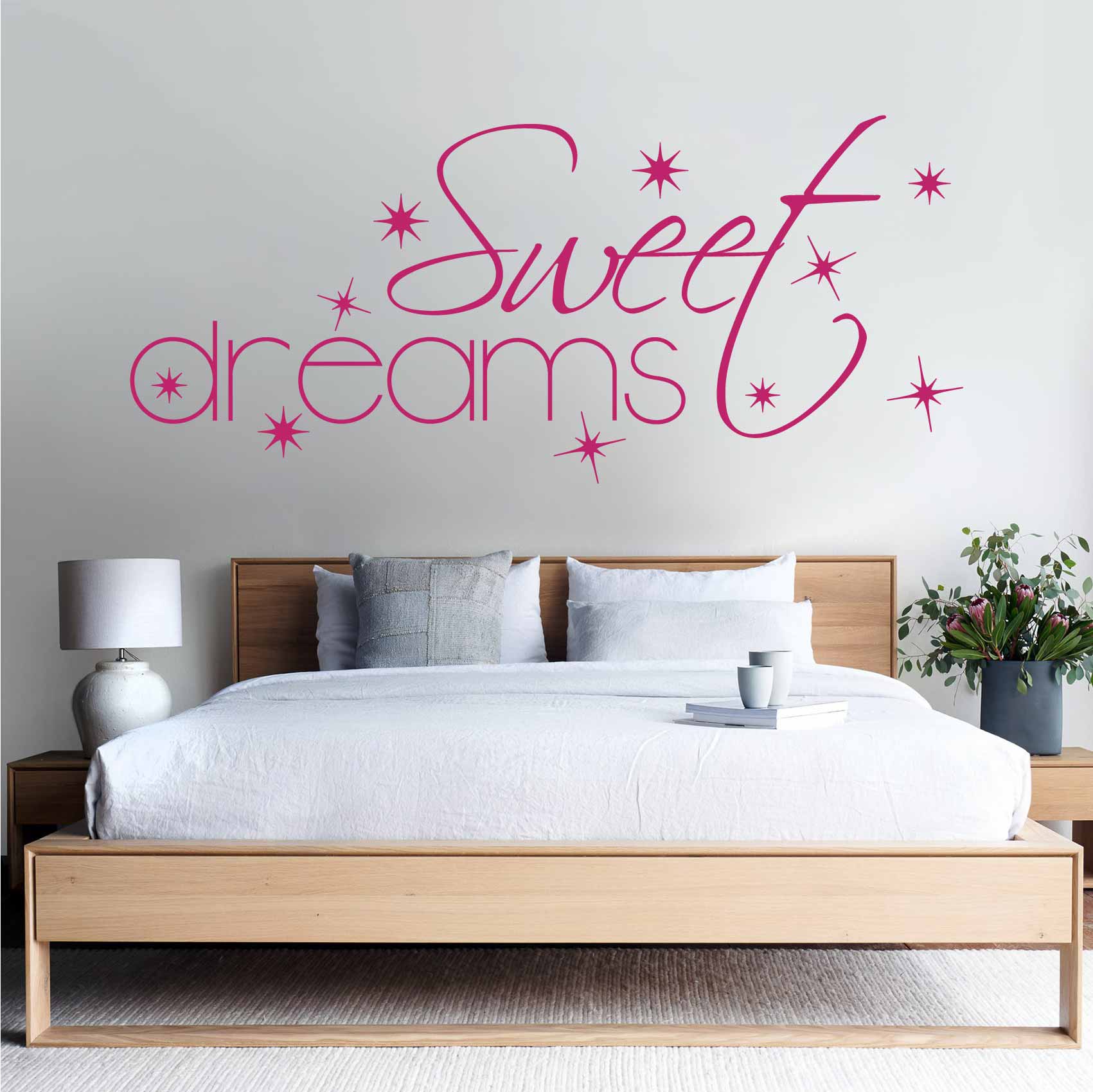 stickers-chambre-sweet-dreams-ref2chambre-autocollant-muraux-sticker-mural-deco-adulte-chambre-a-coucher-parents-couple-decoration