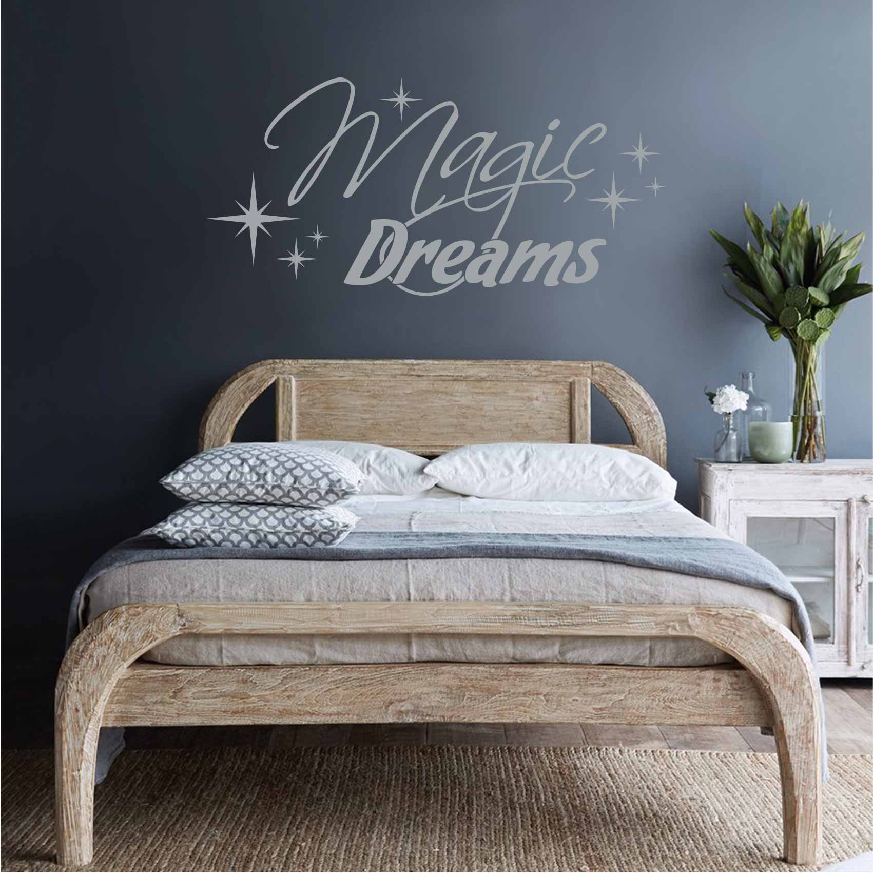 stickers-magic-dreams-chambre-ref6chambre-autocollant-muraux-sticker-mural-deco-adulte-chambre-a-coucher-parents-couple-decoration