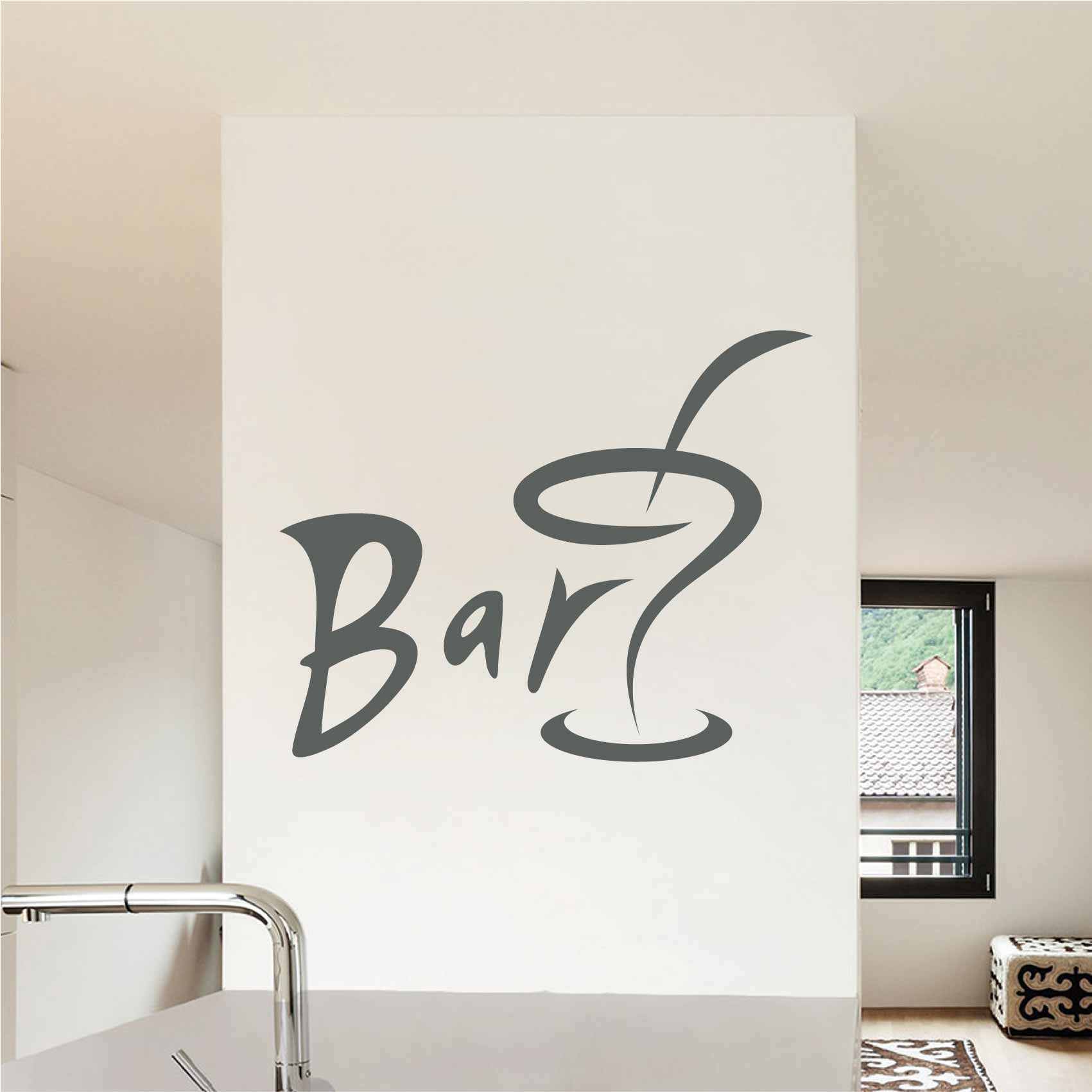 stickers-cuisine-bar-ref23cuisine-autocollant-muraux-cuisine-kitchen-sticker-mural-deco-decoration