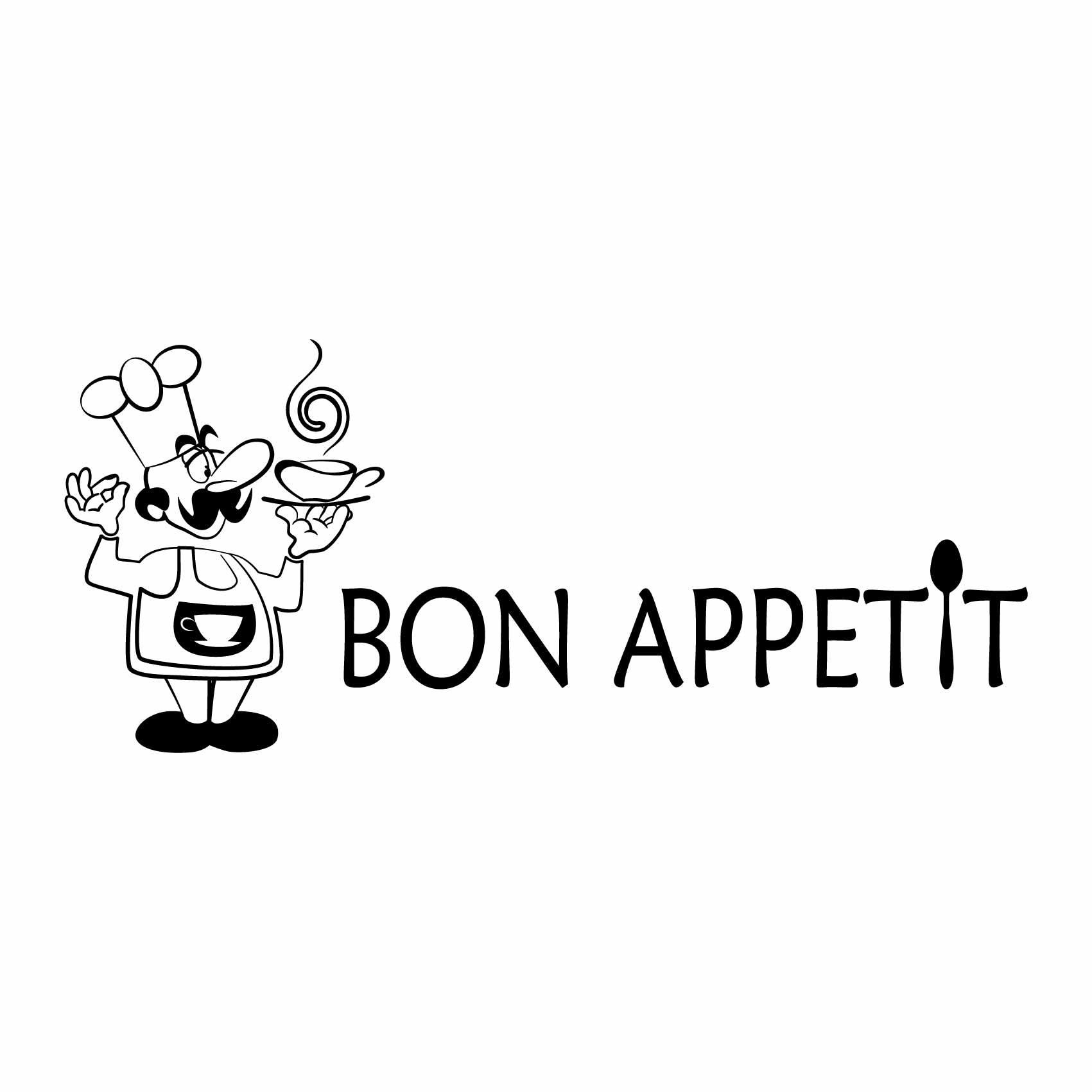 stickers-cuisine-bon-appetit-ref19cuisine-autocollant-muraux-cuisine-kitchen-sticker-mural-deco-decoration-(2)