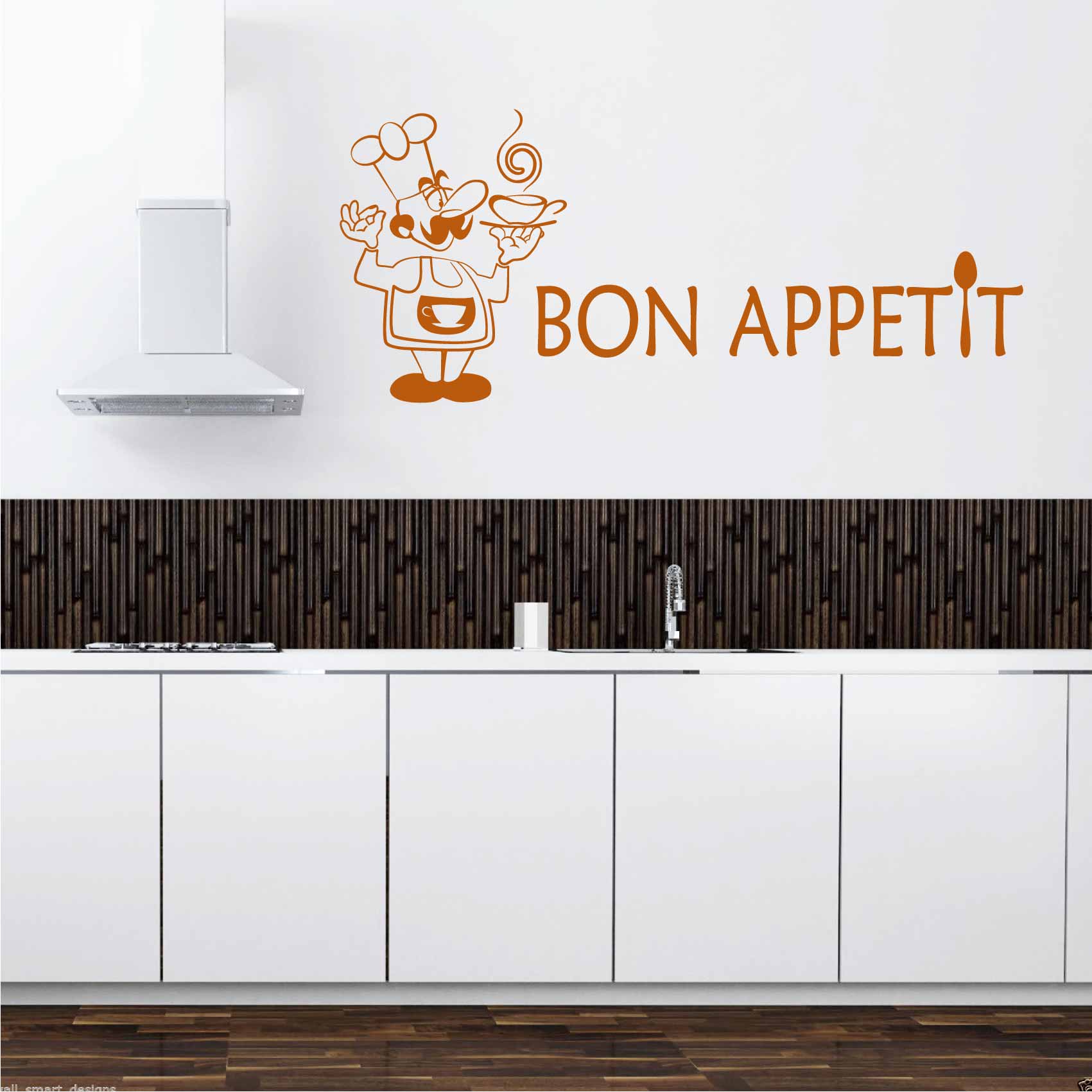 stickers-cuisine-bon-appetit-ref19cuisine-autocollant-muraux-cuisine-kitchen-sticker-mural-deco-decoration