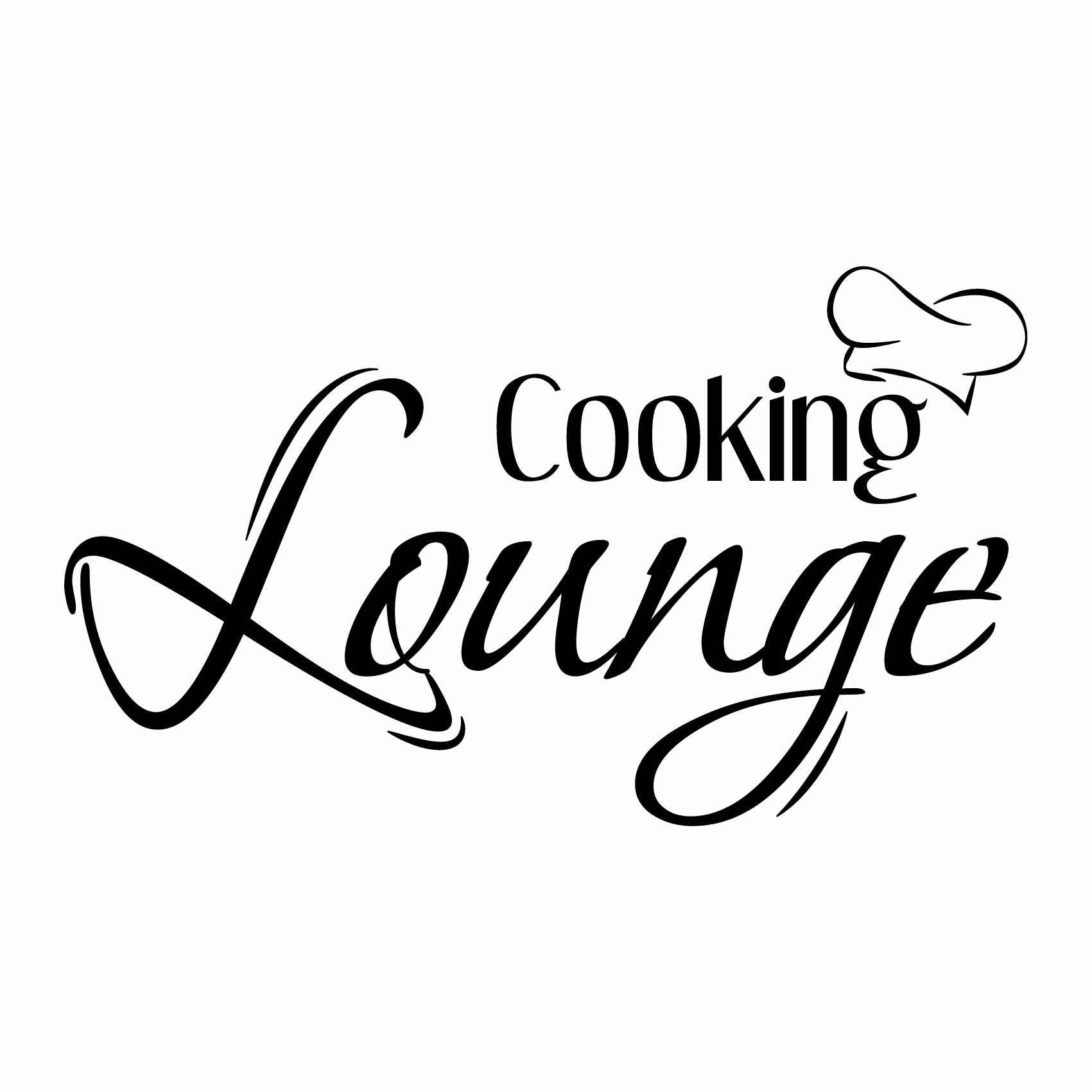 stickers-cuisine-cooking-lounge-ref11cuisine-autocollant-muraux-cuisine-kitchen-sticker-mural-deco-decoration-(2)
