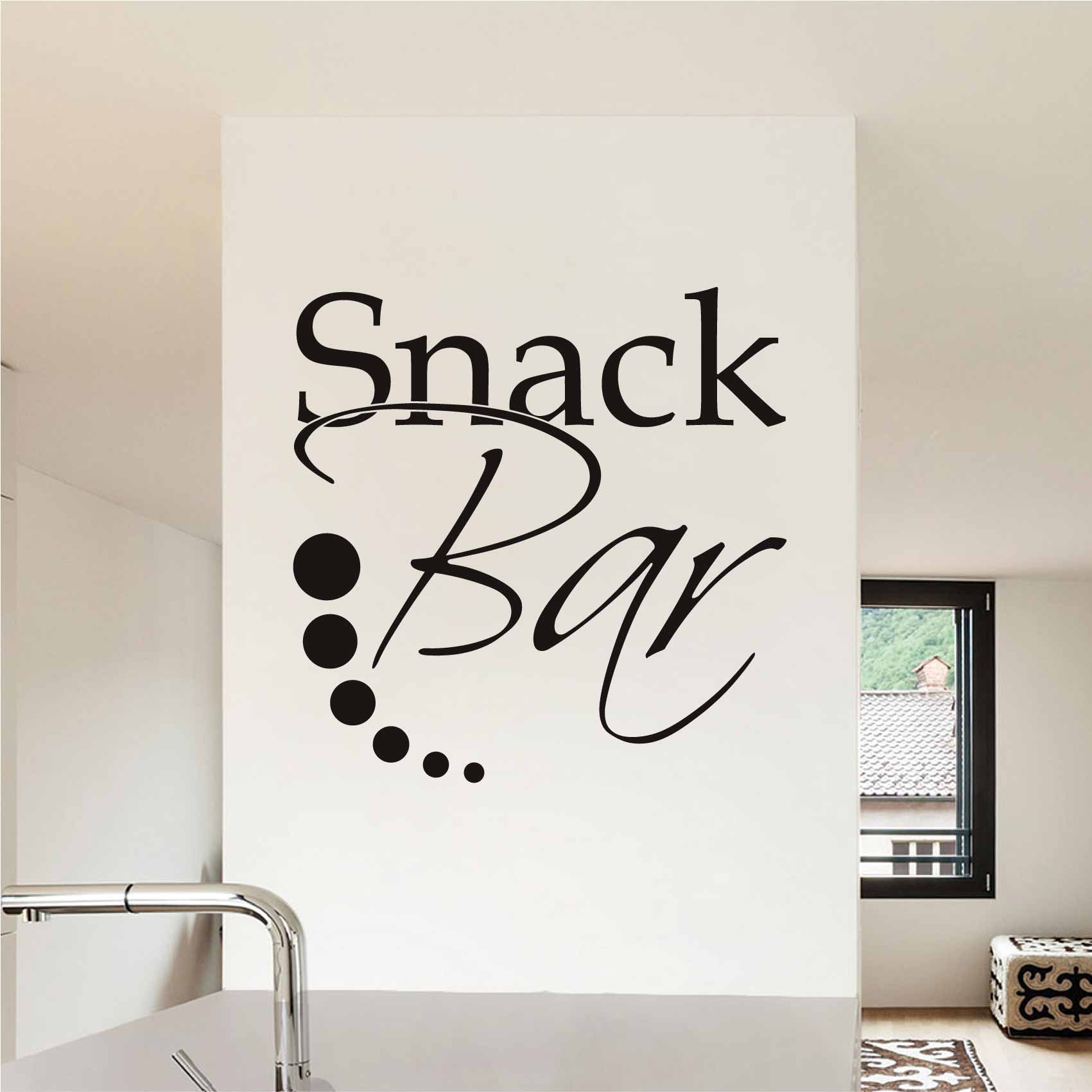 stickers-cuisine-snack-bar-ref24cuisine-autocollant-muraux-cuisine-kitchen-sticker-mural-deco-decoration