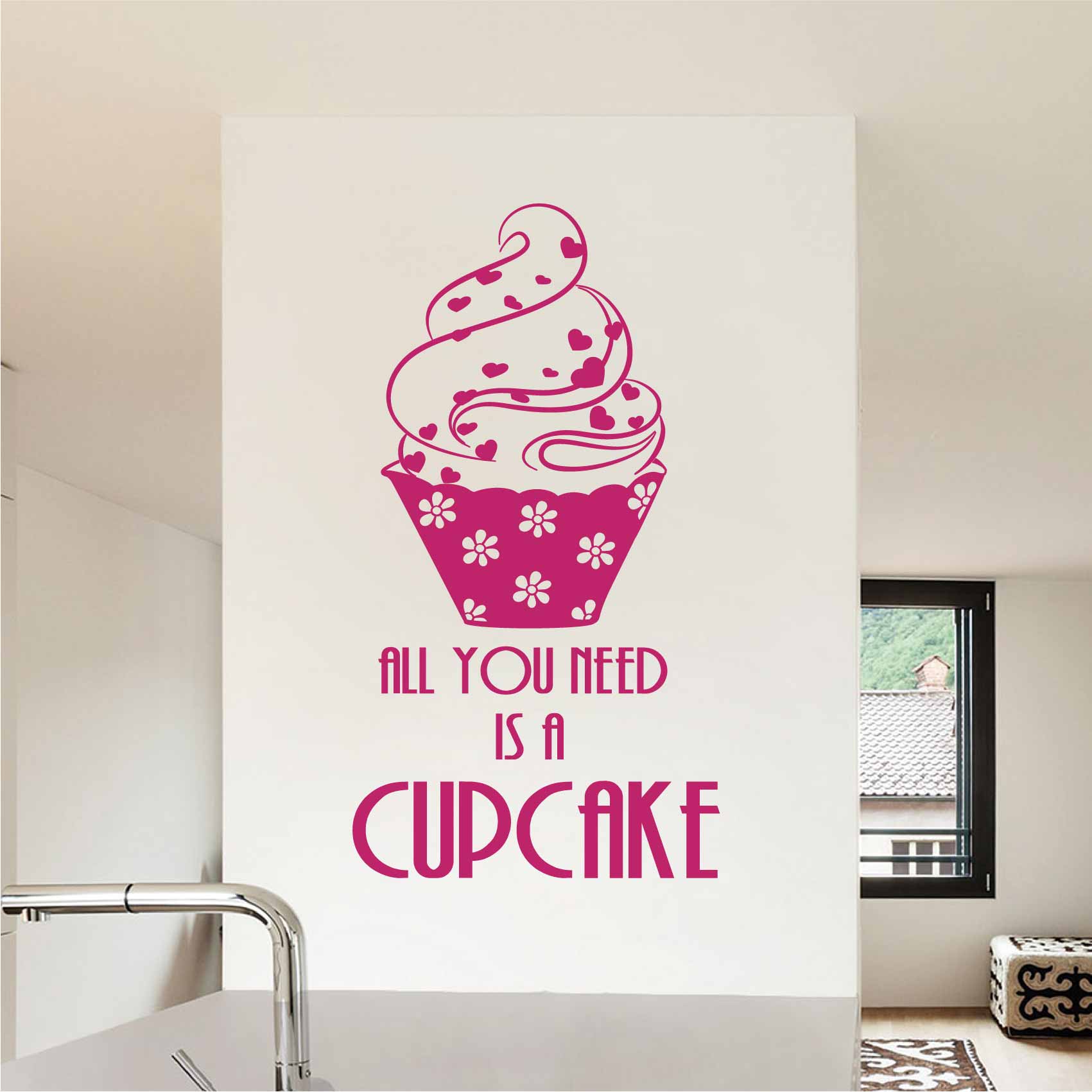 stickers-all-you-need-is-a-cupcake-ref16cupcake-autocollant-muraux-cuisine-salle-a-manger-salon-sticker-mural-deco-gateau-cupcakes-gateaux