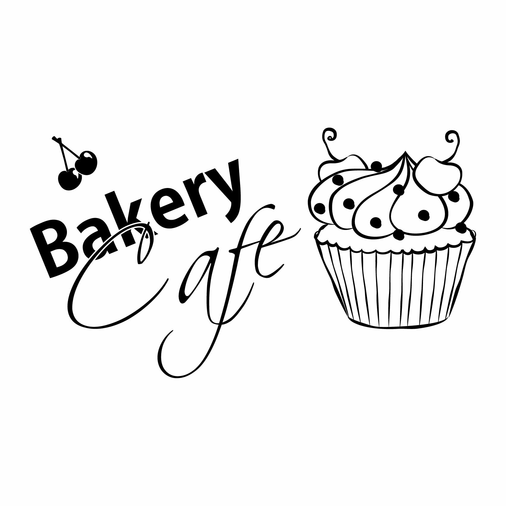 stickers-bakery-cafe-ref4cupcake-autocollant-muraux-cuisine-salle-a-manger-salon-sticker-mural-deco-gateau-cupcakes-gateaux-(2)