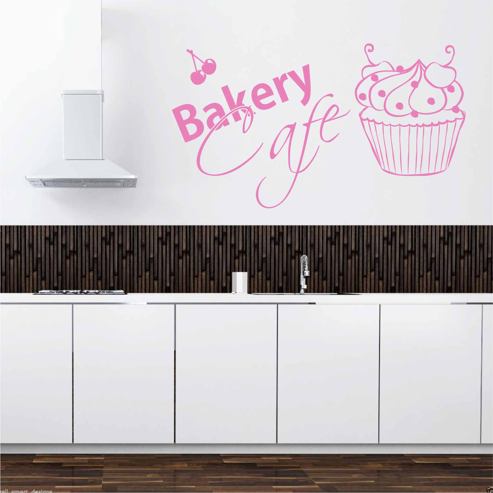 stickers-bakery-cafe-ref4cupcake-autocollant-muraux-cuisine-salle-a-manger-salon-sticker-mural-deco-gateau-cupcakes-gateaux