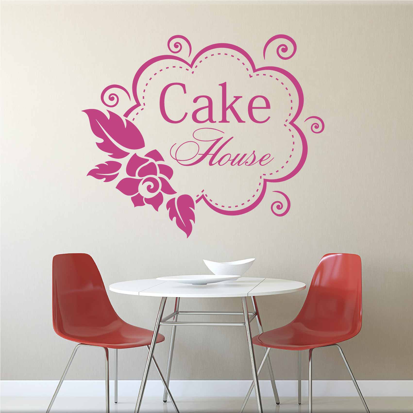 stickers-cake-house-ref11cupcake-autocollant-muraux-cuisine-salle-a-manger-salon-sticker-mural-deco-gateau-cupcakes-gateaux