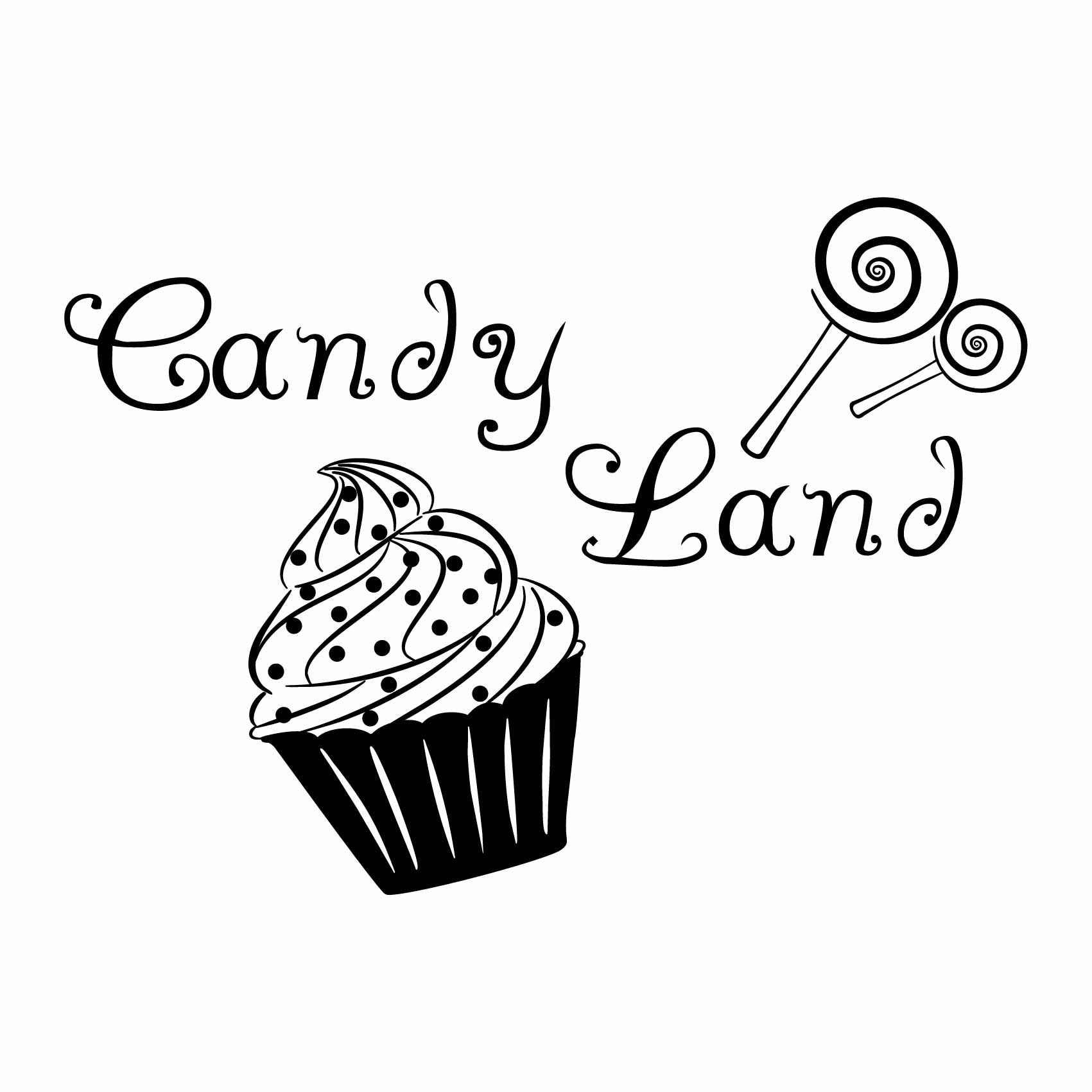 stickers-candy-land-cupcake-ref15cupcake-autocollant-muraux-cuisine-salle-a-manger-salon-sticker-mural-deco-gateau-cupcakes-gateaux-(2)