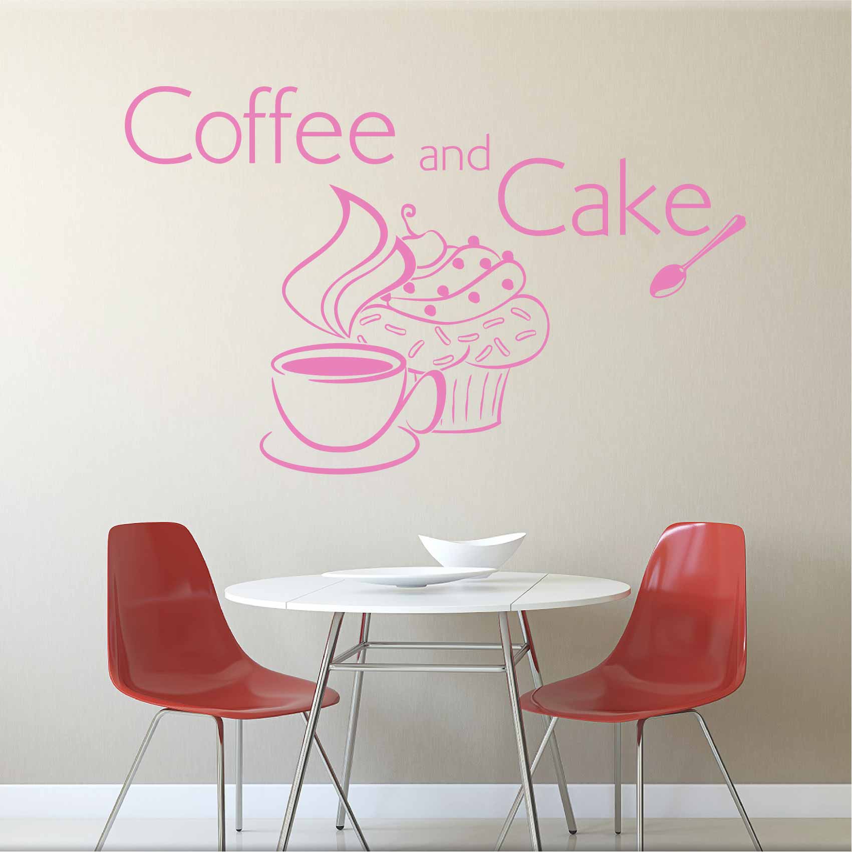 stickers-coffe-and-cupcake-ref24cupcake-autocollant-muraux-cuisine-salle-a-manger-salon-sticker-mural-deco-gateau-cupcakes-gateaux