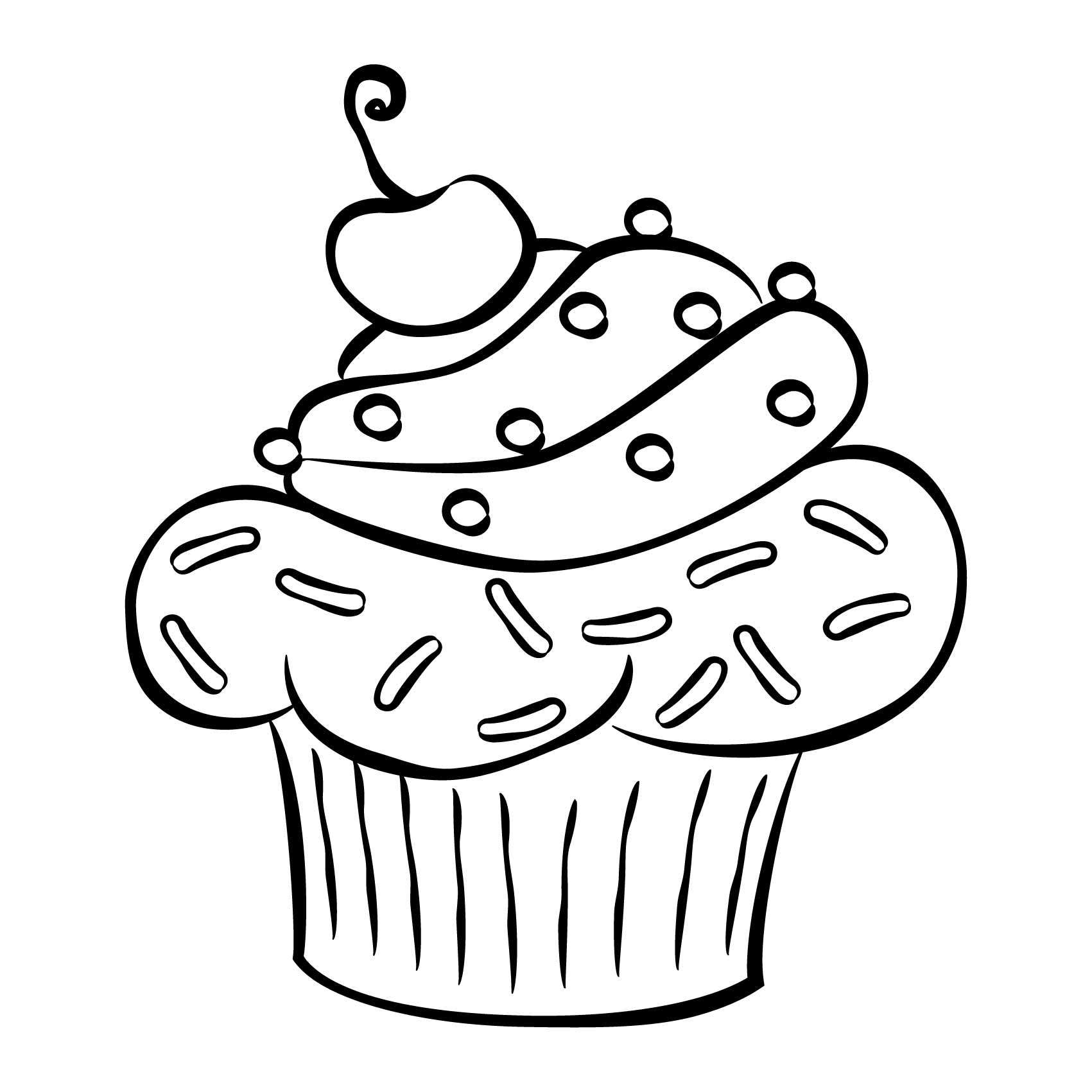 stickers-cupcake-cerise-ref21cupcake-autocollant-muraux-cuisine-salle-a-manger-salon-sticker-mural-deco-gateau-cupcakes-gateaux-(2)