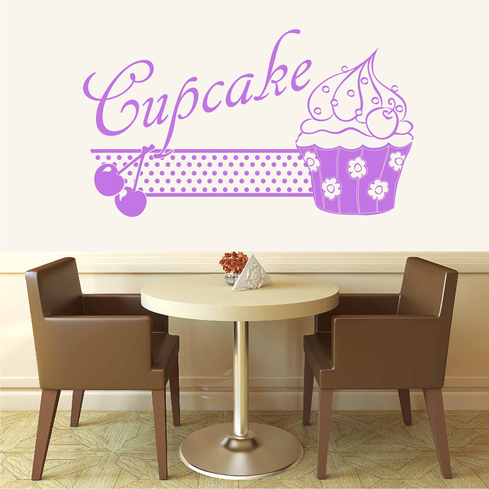 stickers-cupcake-deco-ref3cupcake-autocollant-muraux-cuisine-salle-a-manger-salon-sticker-mural-deco-gateau-cupcakes-gateaux