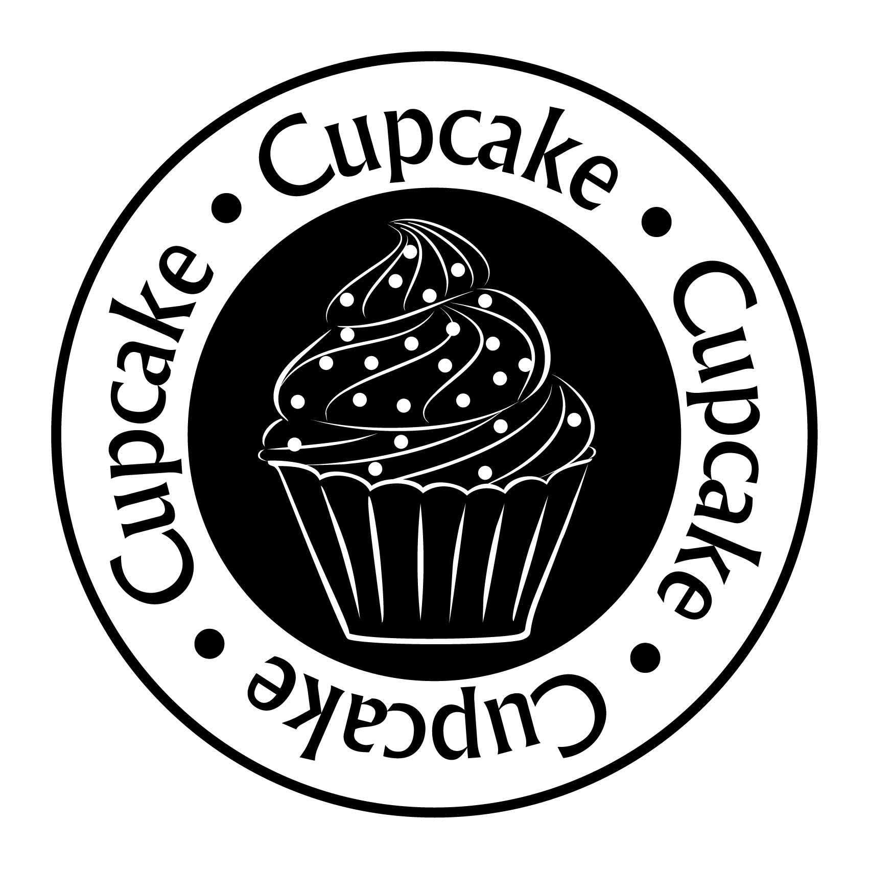 stickers-cupcake-macarron-ref25cupcake-autocollant-muraux-cuisine-salle-a-manger-salon-sticker-mural-deco-gateau-cupcakes-gateaux-(2)