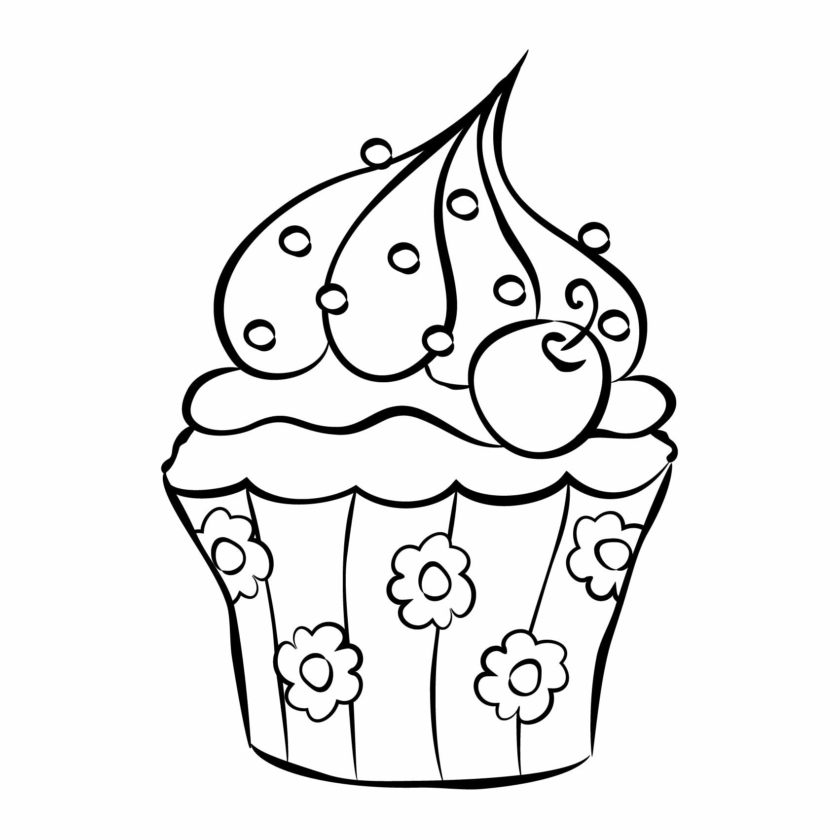 stickers-cupcake-mignon-ref23cupcake-autocollant-muraux-cuisine-salle-a-manger-salon-sticker-mural-deco-gateau-cupcakes-gateaux-(2)