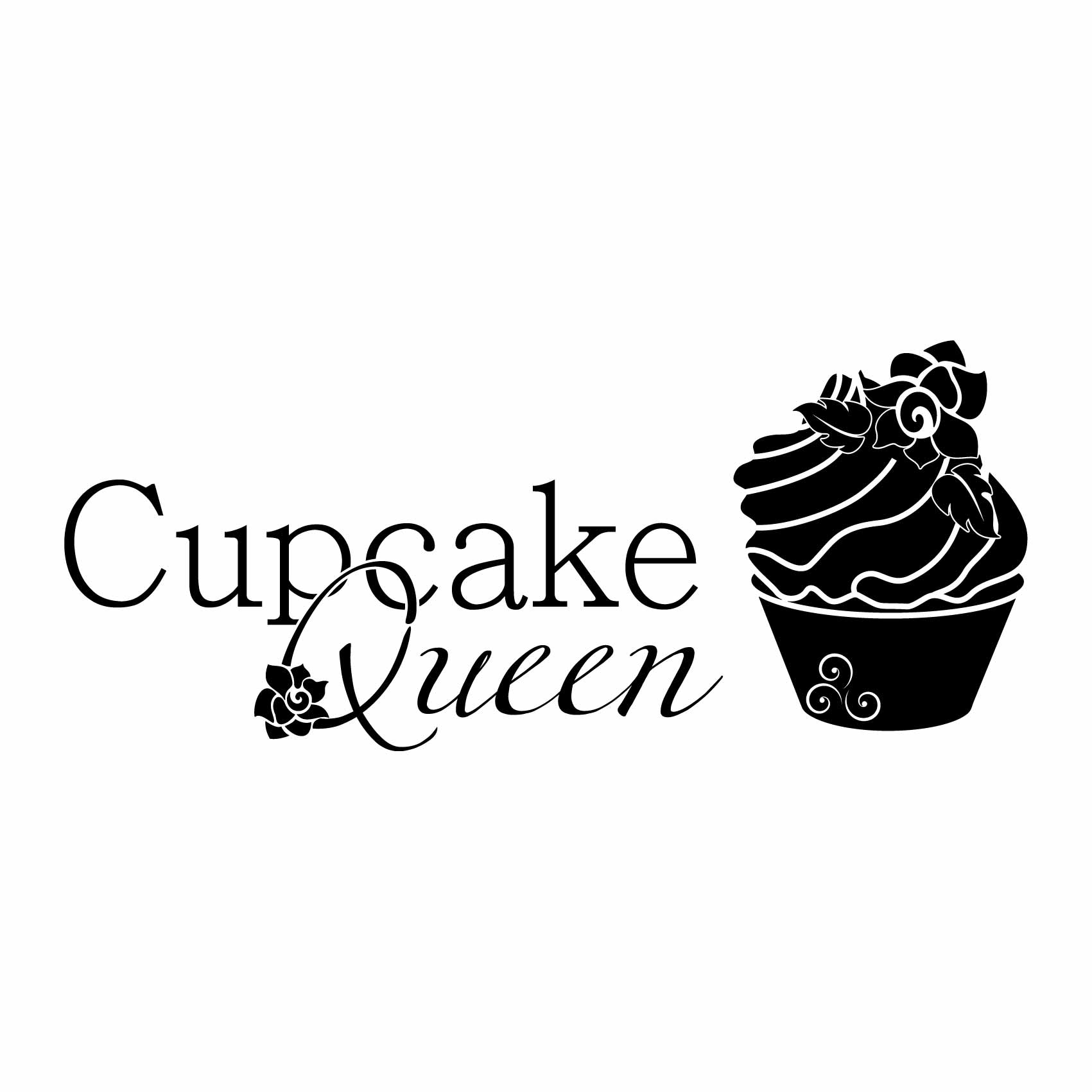 stickers-cupcake-queen-ref13cupcake-autocollant-muraux-cuisine-salle-a-manger-salon-sticker-mural-deco-gateau-cupcakes-gateaux-(2)