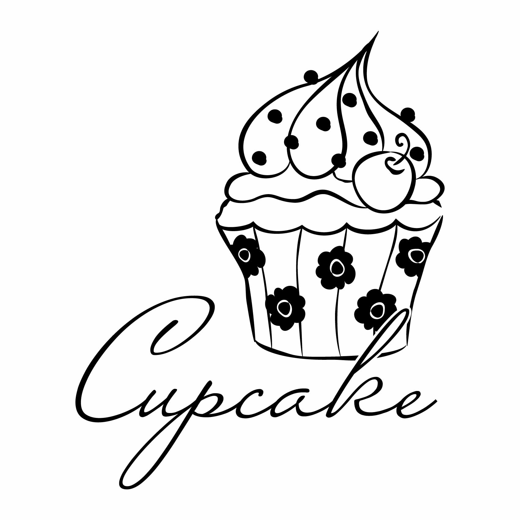 stickers-cupcake-rose-ref7cupcake-autocollant-muraux-cuisine-salle-a-manger-salon-sticker-mural-deco-gateau-cupcakes-gateaux-(2)